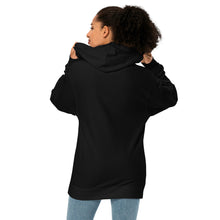 Load image into Gallery viewer, Partners Not Projects Unisex Midweight Hoodie