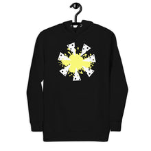 Load image into Gallery viewer, Pizzah Unisex Hoodie