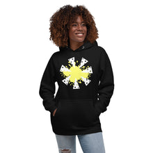 Load image into Gallery viewer, Pizzah Unisex Hoodie