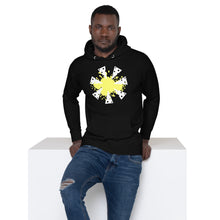 Load image into Gallery viewer, Pizzah Unisex Hoodie