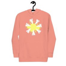 Load image into Gallery viewer, Pizzah Unisex Hoodie