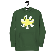 Load image into Gallery viewer, Pizzah Unisex Hoodie