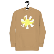 Load image into Gallery viewer, Pizzah Unisex Hoodie