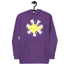 Load image into Gallery viewer, Pizzah Unisex Hoodie