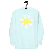 Load image into Gallery viewer, Pizzah Unisex Hoodie