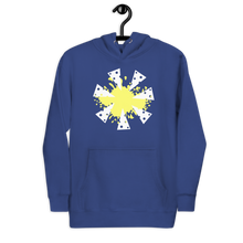 Load image into Gallery viewer, Pizzah Unisex Hoodie