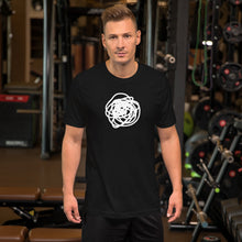 Load image into Gallery viewer, ADHD Short-Sleeve Unisex Tee