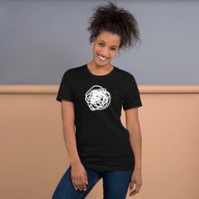 Load image into Gallery viewer, ADHD Short-Sleeve Unisex Tee