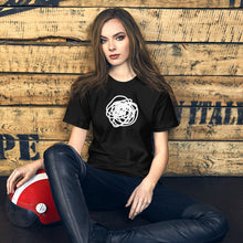 Load image into Gallery viewer, ADHD Short-Sleeve Unisex Tee